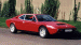 [thumbnail of 1979 Ferrari 308 GT 4-red=mx=.jpg]